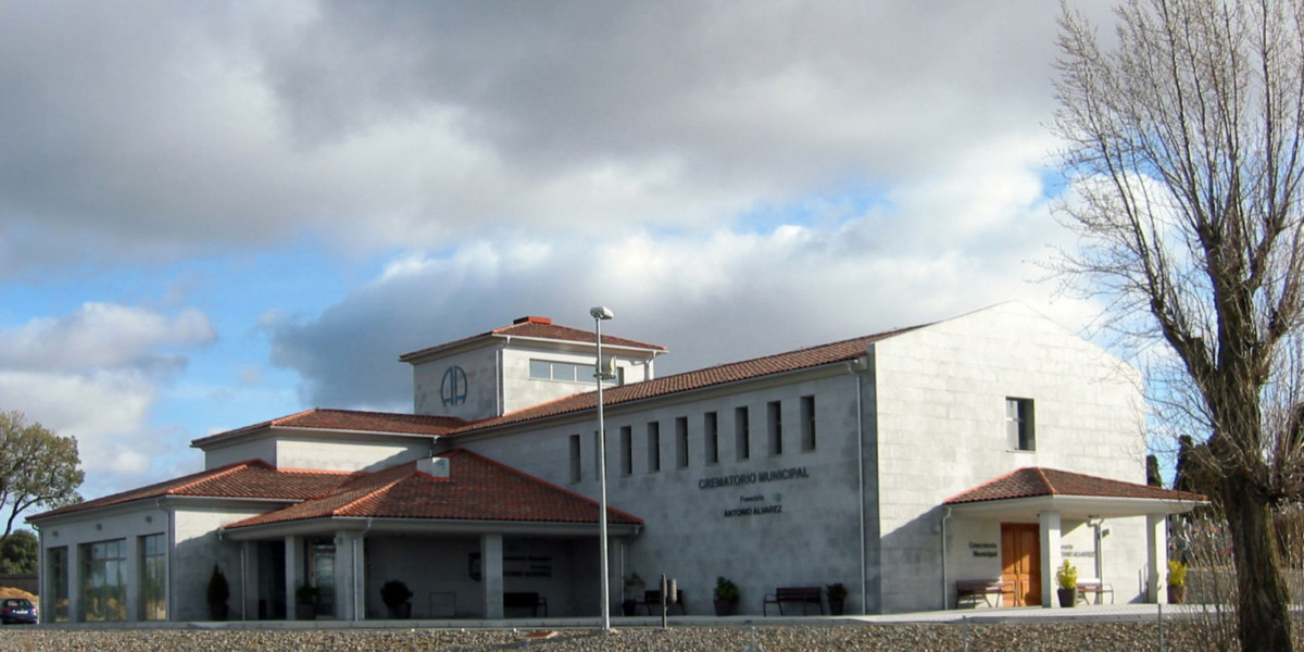 Crematorio_Municipal_Avila