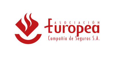 Logo Asociacion Europea